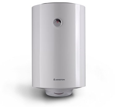 ARISTON 80 LITRE ELECTRIC GEYSER