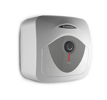 ARISTON ELECTRIC GEYSER 15 LITRE