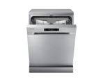 SAMSUNG DISHWASHER DWM60M5070