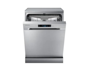 SAMSUNG DISHWASHER DWM60M5070