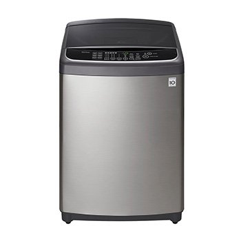 LG WASHING MACHINE 16KG T1666 LG WASHING MACHINE 16KG T1666