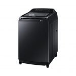 SAMSUNG WASHING MACHINE 16KG 16N6780