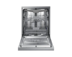 DWM60M5070 SAMSUNG DISHWASHER