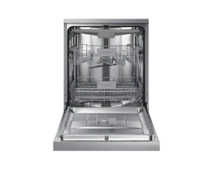 DWM60M5070 SAMSUNG DISHWASHER