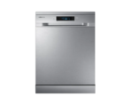 DWM60M5070 SAMSUNG DISHWASHER