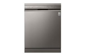 LG WASHING DISHWASHER INVERTER DFB425FP