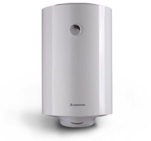 ARISTON 50 LITRE ELECTRIC GEYSER