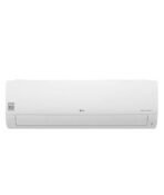 LG 24CGH 2.0 TON INVERTER HEAT & COOL