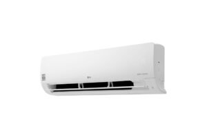 LG 24CGH 2.0 TON INVERTER HEAT & COOL