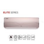 TCL TAC-18HEG 1.5 TON HEAT & COOL INVERTER