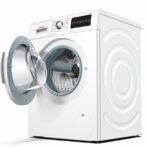 BOSCH WASHING MACHINE 8KG WAJ20180GC PRICE IN PAKISTAN