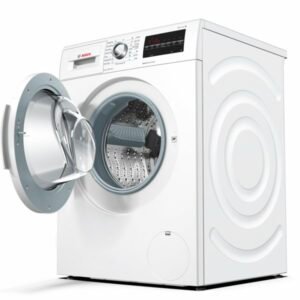 BOSCH WASHING MACHINE 8KG WAJ20180GC PRICE IN PAKISTAN