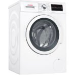 <a href="">Model: WAJ20180GC</a><br> BOSCH WASHING MACHINE 8KG - Image 2