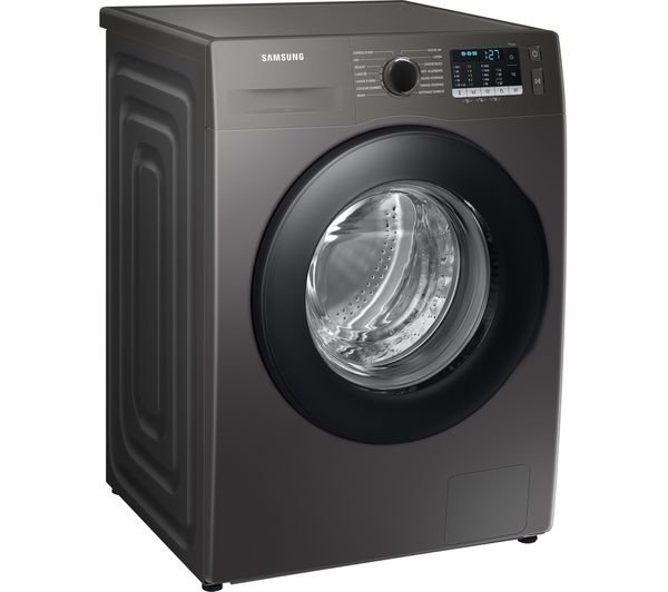 WW80TA046AX SAMSUNG WASHING MACHINE 8KG WW80TA046AX SAMSUNG WASHING MACHINE 8KG
