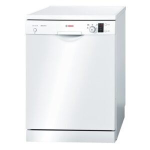 BOSCH DISHWASHER SMS50E92 