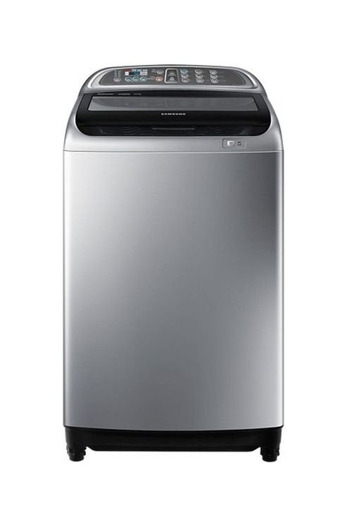 WA17J6730SG SAMSUNG WASHING MACHINE WA17J6730SG SAMSUNG WASHING MACHINE