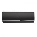HAIER HSU-18HFP 1.5 TON HEAT & COOL WIFI INVERTER