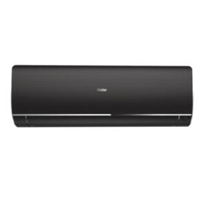 HAIER HSU-18HFP 1.5 TON HEAT & COOL WIFI INVERTER