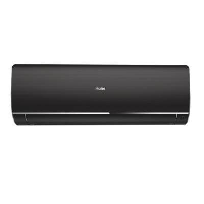 HAIER HSU-18HFP 1.5 TON HEAT & COOL WIFI INVERTER HAIER HSU-18HFP 1.5 TON HEAT & COOL WIFI INVERTER