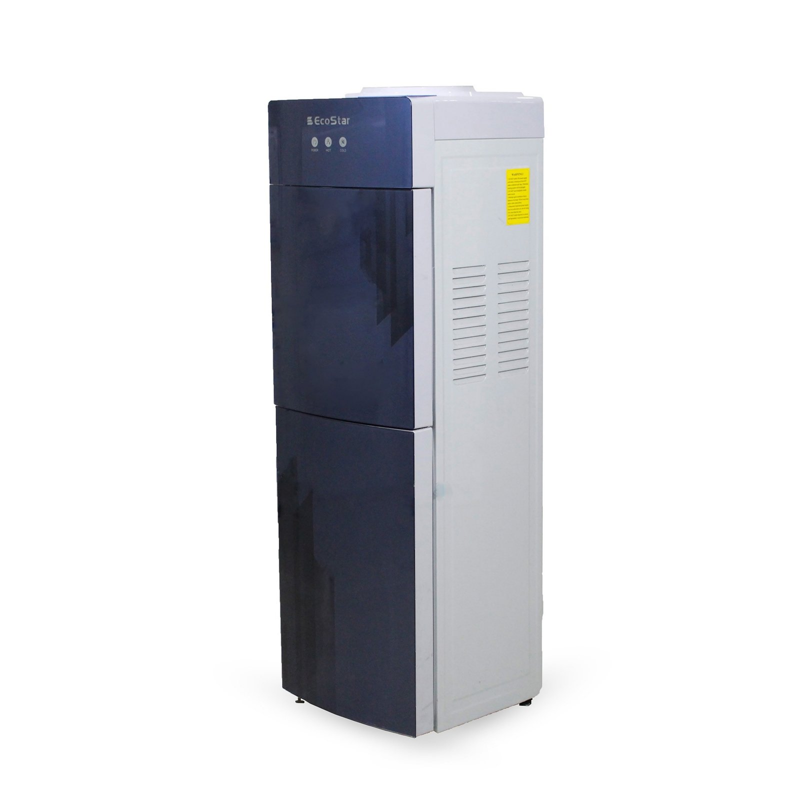 ECOSTAR WD-351 WATER DISPENSER ECOSTAR WD-351 WATER DISPENSER