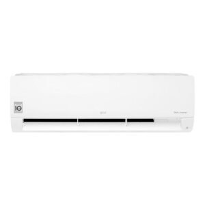 LG 24CGH 2 TON HEAT & COOL INVERTER SPLIT