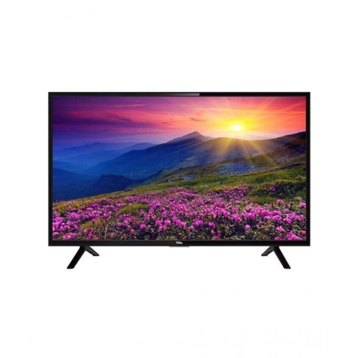 TCL 75P735 75INCH SMART & 4K TCL 75P735 75INCH SMART & 4K
