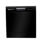 DAWLANCE DISHWASHER COUNTER