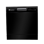 DAWLANCE DISHWASHER COUNTER
