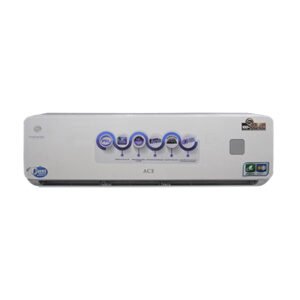 Pel 18-K Ace Inverter Heat And Cool Split Air Conditioner