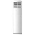 American General Cabinet AC 24k 2 Ton Fantacy