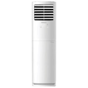 American General Cabinet AC 24k 2 Ton Fantacy