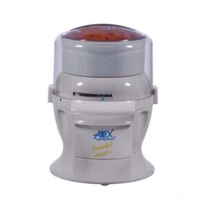 Anex AG-1043 Chopper