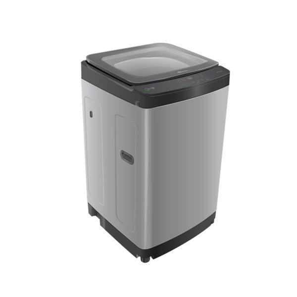 Dawlance DWT 1167 FLP CGlow Top Load Washing Machine Dawlance DWT 1167 FLP CGlow Top Load Washing Machine