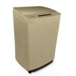 Dawlance DWT 270 C LVS+ Top Load Washing Machine