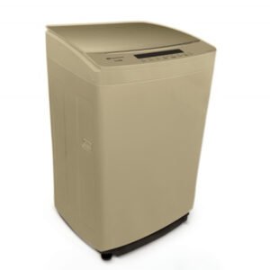 Dawlance DWT 270 C LVS+ Top Load Washing Machine