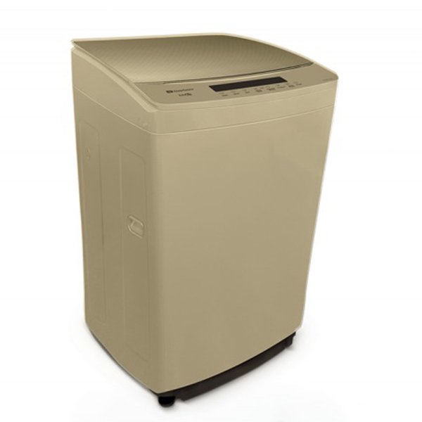 Dawlance DWT 270 C LVS+ Top Load Washing Machine Dawlance DWT 270 C LVS+ Top Load Washing Machine