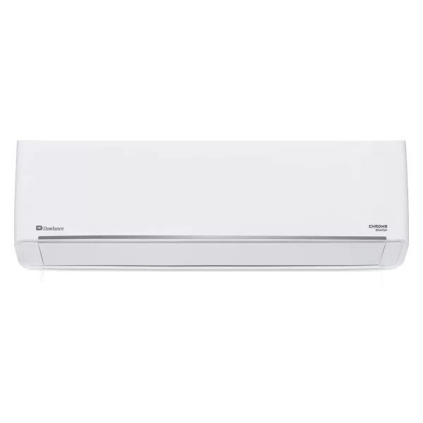 Dawlance 1.5 Ton Inverter AC Chrome Plus 30 Dawlance 1.5 Ton Inverter AC Chrome Plus 30