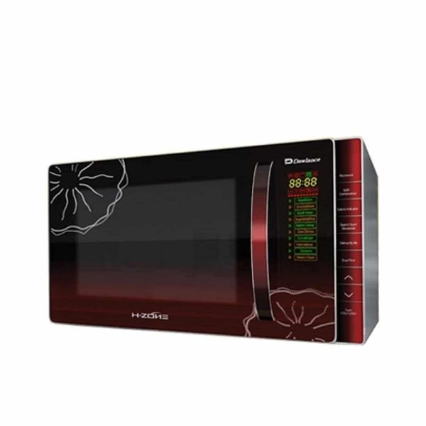 Dawlance 115 CHZ Microwave Oven Dawlance 115 CHZ Microwave Oven
