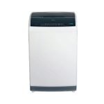 Dawlance 12KG DWT-270 ES Top Load Fully Automatic Washing Machine