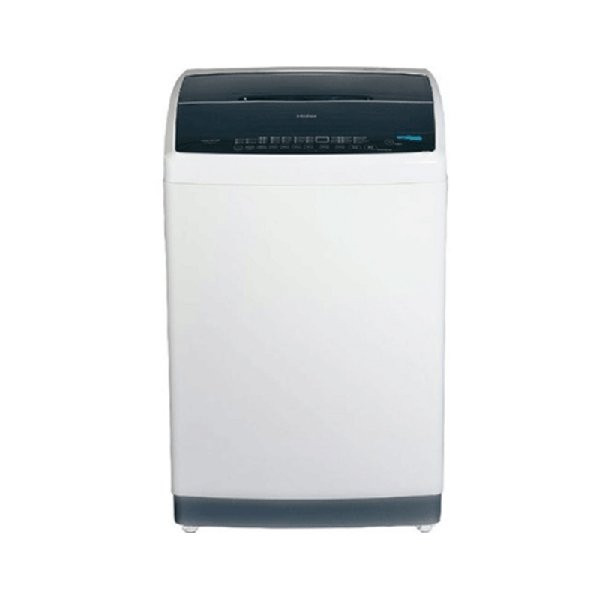 Dawlance 12KG DWT-270 ES Top Load Fully Automatic Washing Machine Dawlance 12KG DWT-270 ES Top Load Fully Automatic Washing Machine