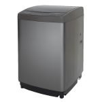 Dawlance 1775 PL 17 Kg Fully Automatic (New Series)