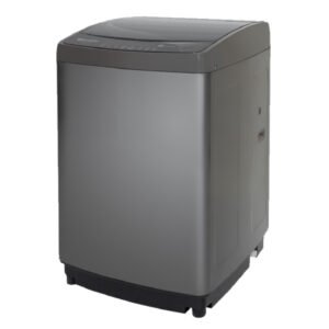 Dawlance 1775 PL 17 Kg Fully Automatic (New Series)