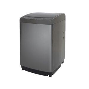 Dawlance DWT 1470 PL Washing Machine