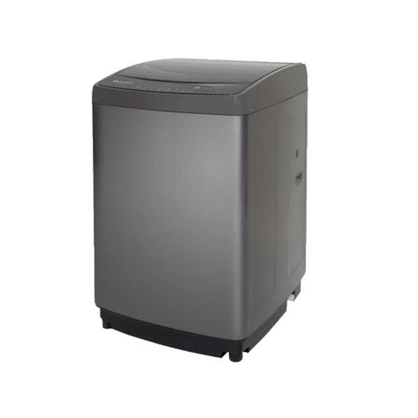 Dawlance DWT 1470 PL Washing Machine Dawlance DWT 1470 PL Washing Machine