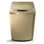 Dawlance DWT 260 C LVS+ 10KG Automatic Washing Machine