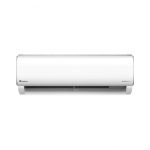 Dawlance Powercon 15 Inverter 1 Ton