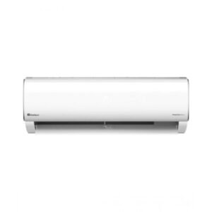 Dawlance Powercon 15 Inverter 1 Ton