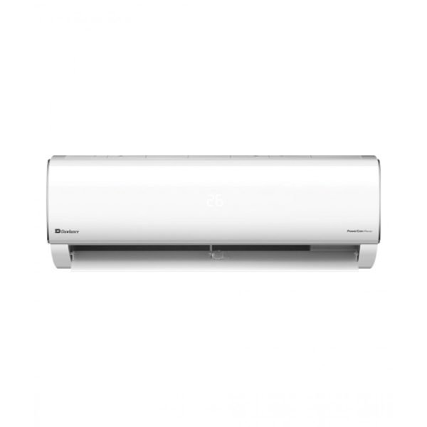 Dawlance Powercon 15 Inverter 1 Ton