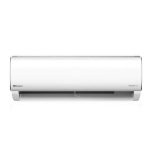 Dawlance Powercon 30 Inverter 1.5 Ton