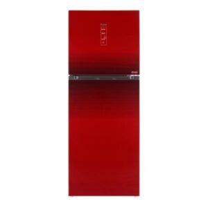 Haier HRF-398IDR Two Door Inverter